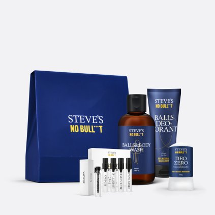 Vizu eshop valentýn3