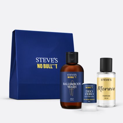 Vizu eshop valentýn