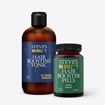 Vizualizace eshop (2)