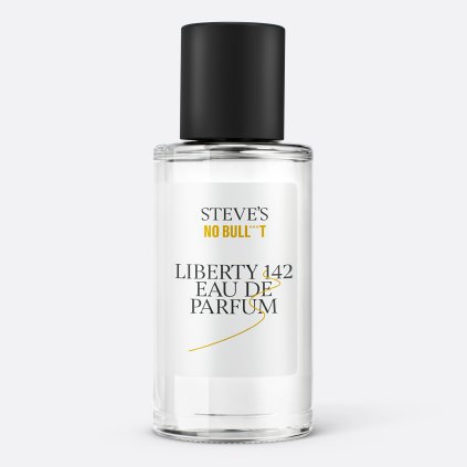 ST509 Liberty 142 50 ml vicko eshop