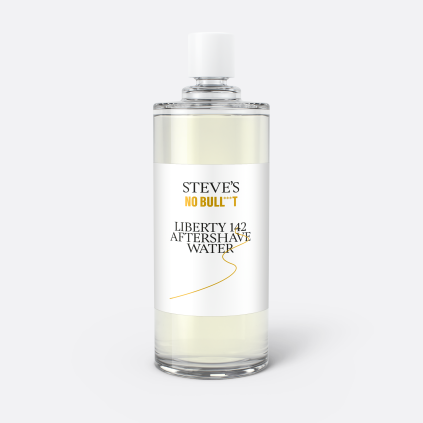 ST512 Liberty 142 After shave water 500ml eshop