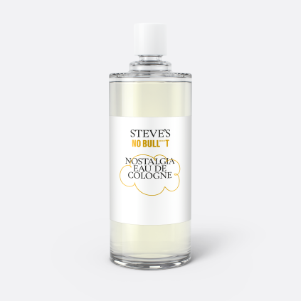 ST502 Nostalgia 500ml eshop