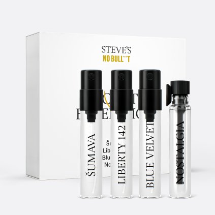 ST518 Scent Expedition 2ml eshop