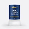 Deo Zero
