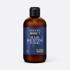 ST105 Hair bosting tonic 250 ml