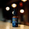 ST020 Beard Booster 30ml