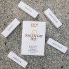 Discovery Set  Testovací sada vůní 5x2 ml