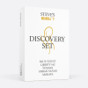 ST530 Discovery set 5 vuni BOX eshop