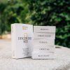 Discovery Set  Testovací sada vůní 5x2 ml