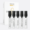 ST530 Discovery set 5 vuni SET eshop