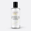 ST511 Liberty 142 After shave water 100ml eshop