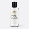 ST501 Nostalgia 100ml eshop