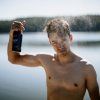 ST106 Sea salt spray 250 ml