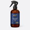 ST106 Sea salt spray 250 ml