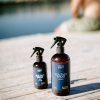 ST106 Sea salt spray 250 ml