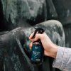 ST106 Sea salt spray 250 ml
