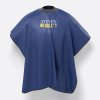 ST613 Steve’s Barber Cape V1 eshop