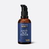 ST402 Anti Age Elixir 50ml eshop