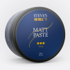 ST111 Matt paste medium 300g eshop