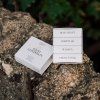 Scent Expedition 2.0 (Zachraň to)  Testovací sada vůní 4x2 ml