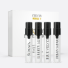 ST529 Scent Expedition Urban Safari set eshop