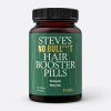 SP002 Hair Booster pills eshop