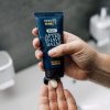 ST203 After Shave Balm 100ml