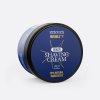ST204 Shaving Cream 100ml