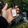 ST514 Šumava EdP 50 ml