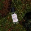 ST514 Šumava EdP 50 ml