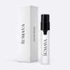 ST513 Šumava 2ml box eshop