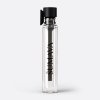 ST515 Šumava Aftrer shave water 2ml eshop