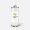 ST517 Šumava After shave water 500 ml eshop