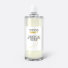 ST512 Liberty 142 After shave water 500ml eshop