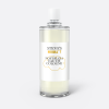ST502 Nostalgia 500ml eshop