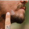 Beard Booster  Přípravek na růst vousů 30 ml