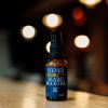 Stevův přípravek na růst vousů 30 ml