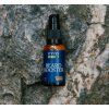 Beard Booster  Přípravek na růst vousů 30 ml