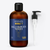 Balls & Body Wash  Sprchový gel na tělo a spodek