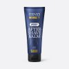 ST203 After Shave Balm 100ml eshop