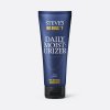 ST400 Daily Moisturizer 75ml