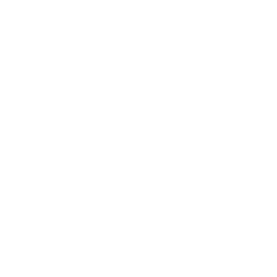 icons8-spotify-250