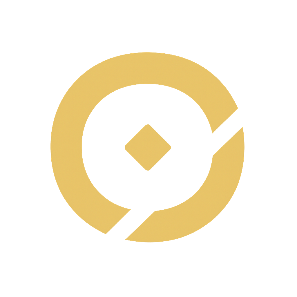 eee