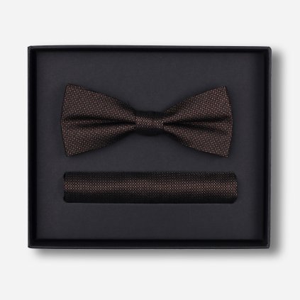 sada motýlika a vreckovky 200