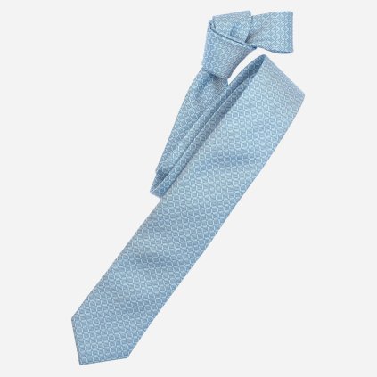 Pánska kravata