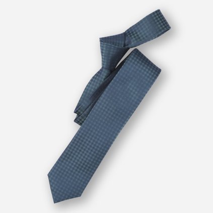 zelena kravata venti