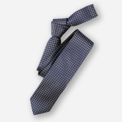 antracitova kravata venti