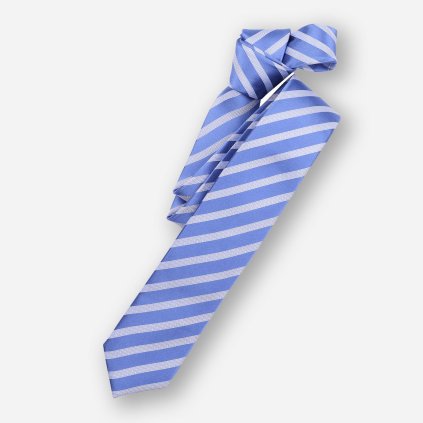 modra kravata venti