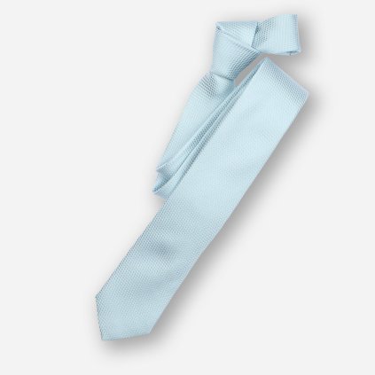 tyrkysova kravata venti