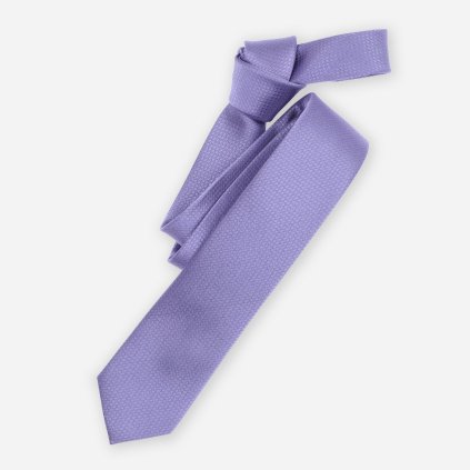 fialova kravata venti 2